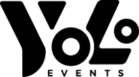 YoloEvents